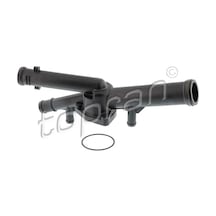 Topran Termostat Demir Vw Tpr-119523001