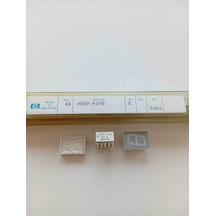 Hdsp-515r-e 13mm Anot Avagophılıps Anot Display 8 Adet