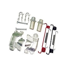 Fren Kaliper Cırcır Kiti Takım F.ducato Iı Boxer Iı Jumper Iı 2001 06 77364021