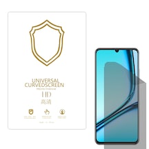 Infinix Note 50 İle Uyumlu Tpu Nano Mat Ekran Koruma Filmi Ekm107