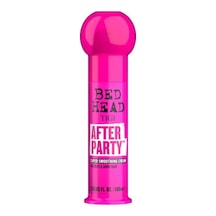 Tigi Bed Head After Party Super Smothing Saç Şekillendirici Krem 100 ML