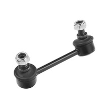 KAPIMSAN 22-3120 Stabilizer Z Rotu Arka Sol Avensis 03-08