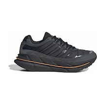 Carbon/cblack/creora Adidas Günlük Ayakkabı Adistar Hrmy Shoes Jq8745 Siyah