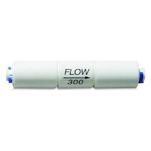 Su Arıtma Quick Geçmeli Flow Limit 300 Cc - Su Akış Kısıtlayıcı