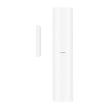 Hıkvısıon Ds-pdmc-eg2-we Wifi Kablosuz Manyetik Kontak