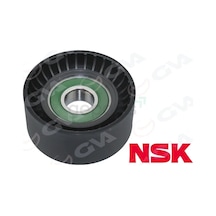 Kayıs Gergi Rulmani Mercedes Om622 Om626 W447 W205 . Qashqai X - Trail J10 J11 T31 T32 2007 Navara 2.3l Ys23 D23 2015 Fluence 2009 Master 3 2010 Trafıc 3 2015 1.6dci R9m 2.3dci M9t 39148019