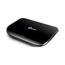 Tl-sg1005d, 5-portlu Gigabit Masaüstü Switch