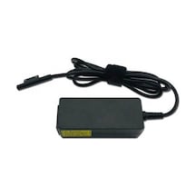 Microsoft Surface A1512 Şarj Aleti Adaptör