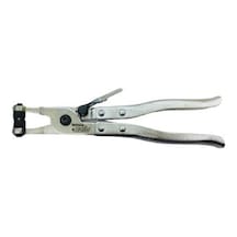 Rico Rc0871 Hortum Kelepçe Pensesi Krom 220Mm