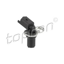 Peugeot Partner Krank Sensoru 2.0 Hdi 2003-2008 Topran 721676001