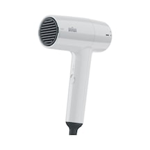 Braun Brhd155e Hd1.55 Difüzörlü Saç Kurutma Makinesi, 2 Başlıklı, 1800w