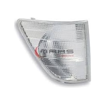 Sinyal - 374 - Lambası Sol Duysuz Mercedes Sprınter - Shophnrl - 1995-1999