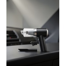 Mini Araç Süpürgesi Katlanabilir Vakumlu 120w Uczzzhs22süpürgeeeee2