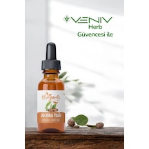20 ML