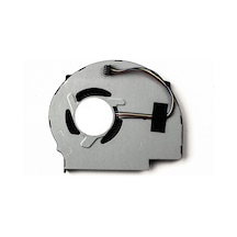 Lenovo Ideapad Flex 14d Fan 1 Adet