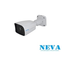 Neutron Tra-7210 Hd-U Güvenlik Kamerası 2Mp 1080P Ahd Metal Kasa