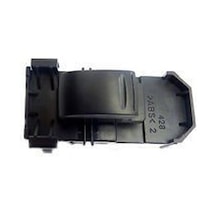 Aempart Cam Anahtarı Toyota Land Cruıser Sağ 98-02 Aem30 0889