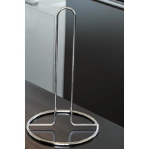Metal Kağıt Havluluk Dolu Çelik Dik Havlu Peçetelik Standart Ve Büyük Boy Rulo Metalik Çelik Diğer