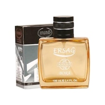 Ersağ Bora Erkek Parfüm EDT 100 ML