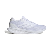 Adidas Runfalcon 5 W Beyaz Kadın Koşu Ayakkabısı 000000000101993646 Beyaz Adidas Runfalcon 5 W Beyaz Kadın Koşu Ayakkabısı 000000000101993646 Beyaz