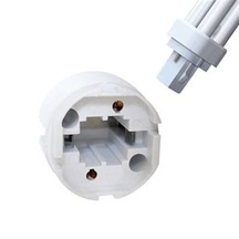 G24 Plc 2 Pinli Duy