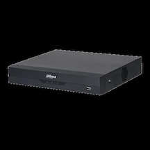 Dahua Xvr5104hs-5m-ı3/t 4 Kanal 1hdd 16tb Ahd Kayıt Cihazı