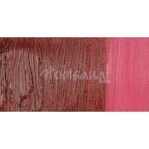 Pebeo XL 200 ML Yağlı Boya 08 Madder Carmine