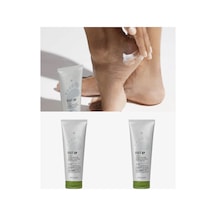 Feet Up Advanced Çatlamış Topuklar Için Onarıcı Krem 75 Ml - 3 Adet Ayak Kremi