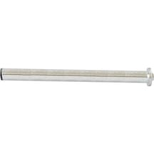Dorse Çamurluk Bağlant Ayağı Borusu 74cm