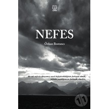 Nefes N11.15689