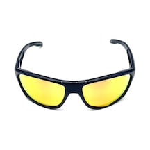 Obb Sunglasses Obb Canes C8 Erkek Güneş Gözlüğü Lacivert