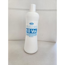 Lisap Milano %10 Volum Açıcı 1 L