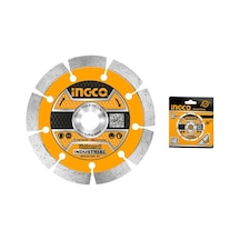 Ingco DMD012301 Soketli Elmas Disk 230 MM x 2 MM
