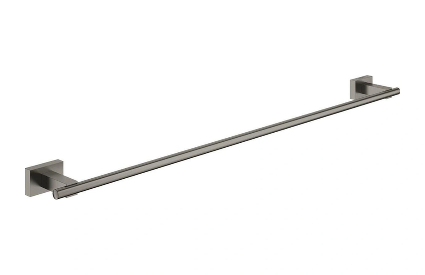 Essentials Cube Havluluk - 40509al1 Çok Renkli