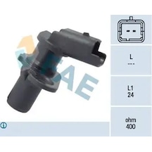 Citroen C4 Krank Sensoru 1.6 2005-2011 Fae 79135