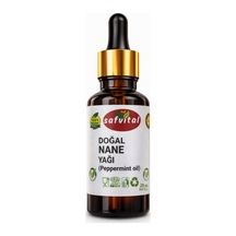20 ML