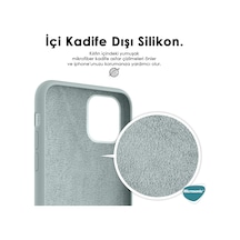 Microsonic Xiaomi Redmi Note 15 Pro 4g Kılıf Groovy Soft Siyah -