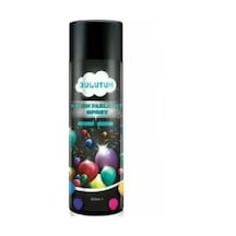 Balon Parlatici Sprey 400 Ml Diğer
