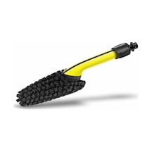 Karcher (2.643-234.0) Tekerlek Yıkama Fırçası
