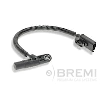 Eksantrik Devir Sensörü - Fiat Scudo - Bremı-60447