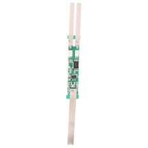 2s 7.4v 2a Lipo & Lion & 18650 Bms Batarya Koruyucu Balans Devresi