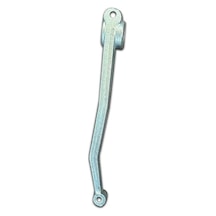 Teknik Bahçe 510 Debriyaj Kolu-210