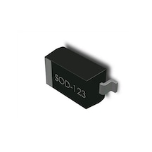 4.7v 500mw 5% Sod123 Zener Diyot