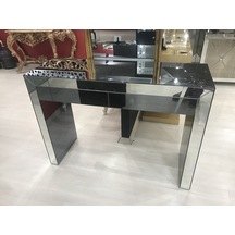 Kca 20 Çekmeceli Dresuar