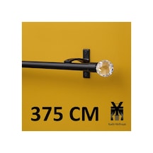 Siyahelmas375cm