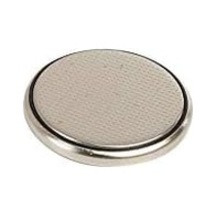 Cr 2025 Lithium 5'li Pil