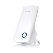 TP-LINK TL-WA850RE 300MBPS 1PORT 2.4GHz RANG   EXTENDER