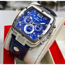 Raymond 831719-grey Erkek Kol Saati