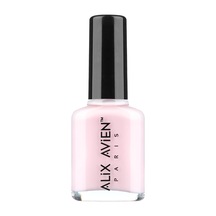 Açık Pembe Oje 74 - Yüksek Pigmentli Uzun Süreli Kalıcılık Hızlı Kuruma - Nail Lacquer 74 Diğer