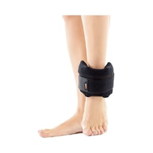 Orlex Kurşun Ağırlık 5 KG